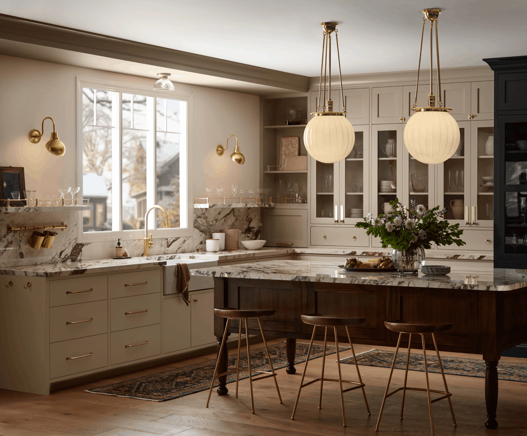 hellolovelyliving rejuvenation