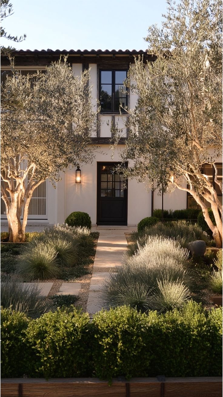 hellolovelyliving professional landscaping