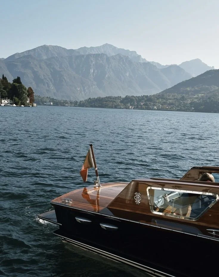 hellolovelyliving travel boat rental