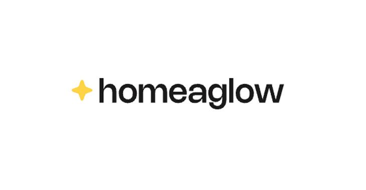 hellolovelyliving homeaglow