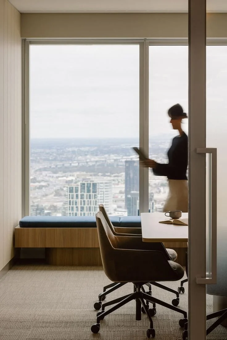 hellolovelyliving company culture