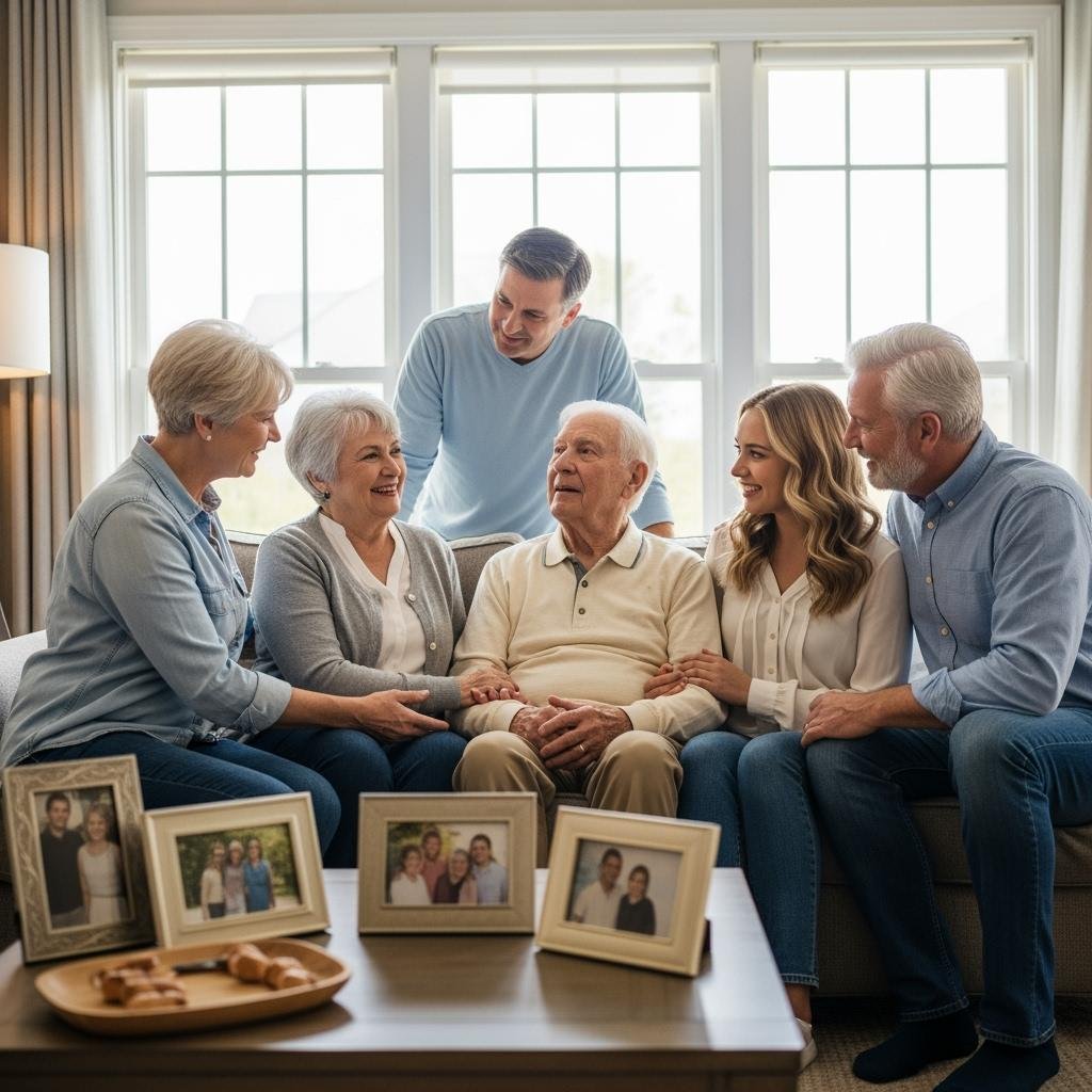 hellolovelyliving senior memory care options