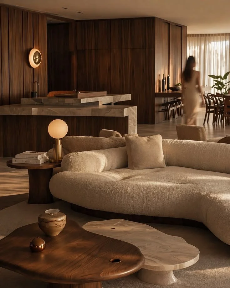 hellolovelyliving quiet luxury