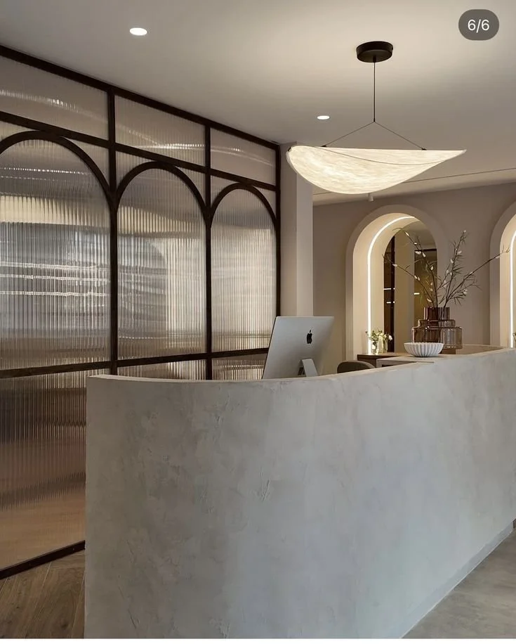 hellolovelyliving medspa aesthetic