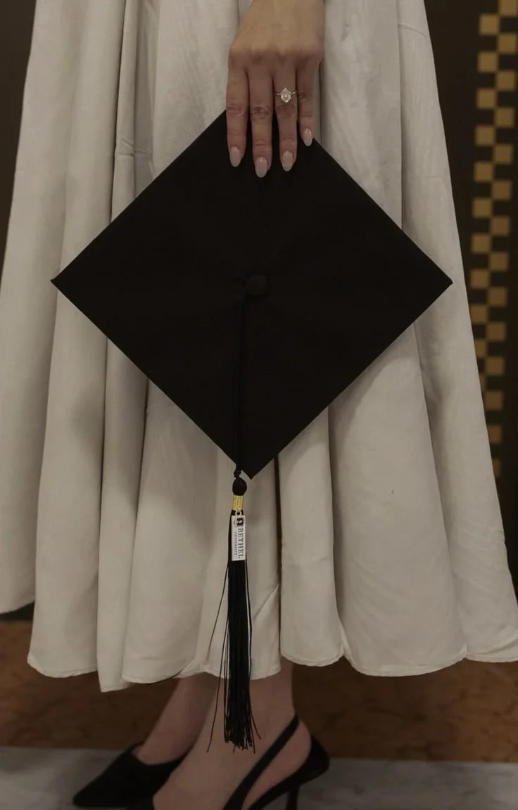 hellolovelyliving graduation