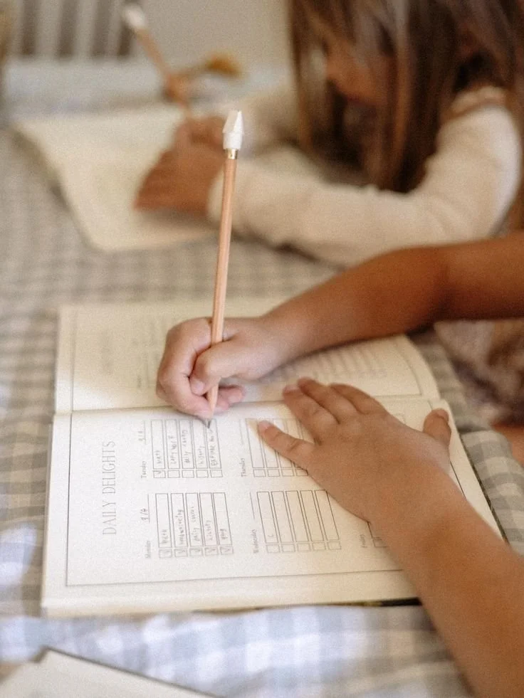 hellolovelyliving kids school readiness