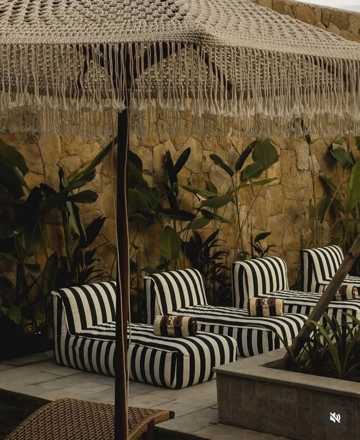 hellolovelyliving outdoor recreation tampa