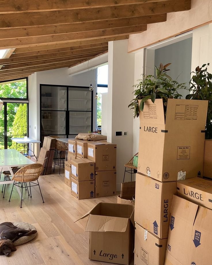 hellolovelyliving home moving relocation