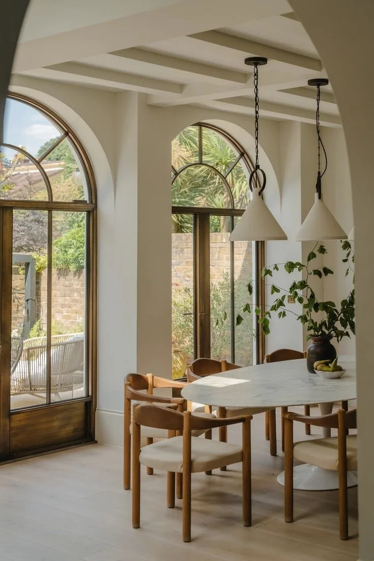 Building Your Own Sunroom Addition: Essential Planning, Permits, And ...