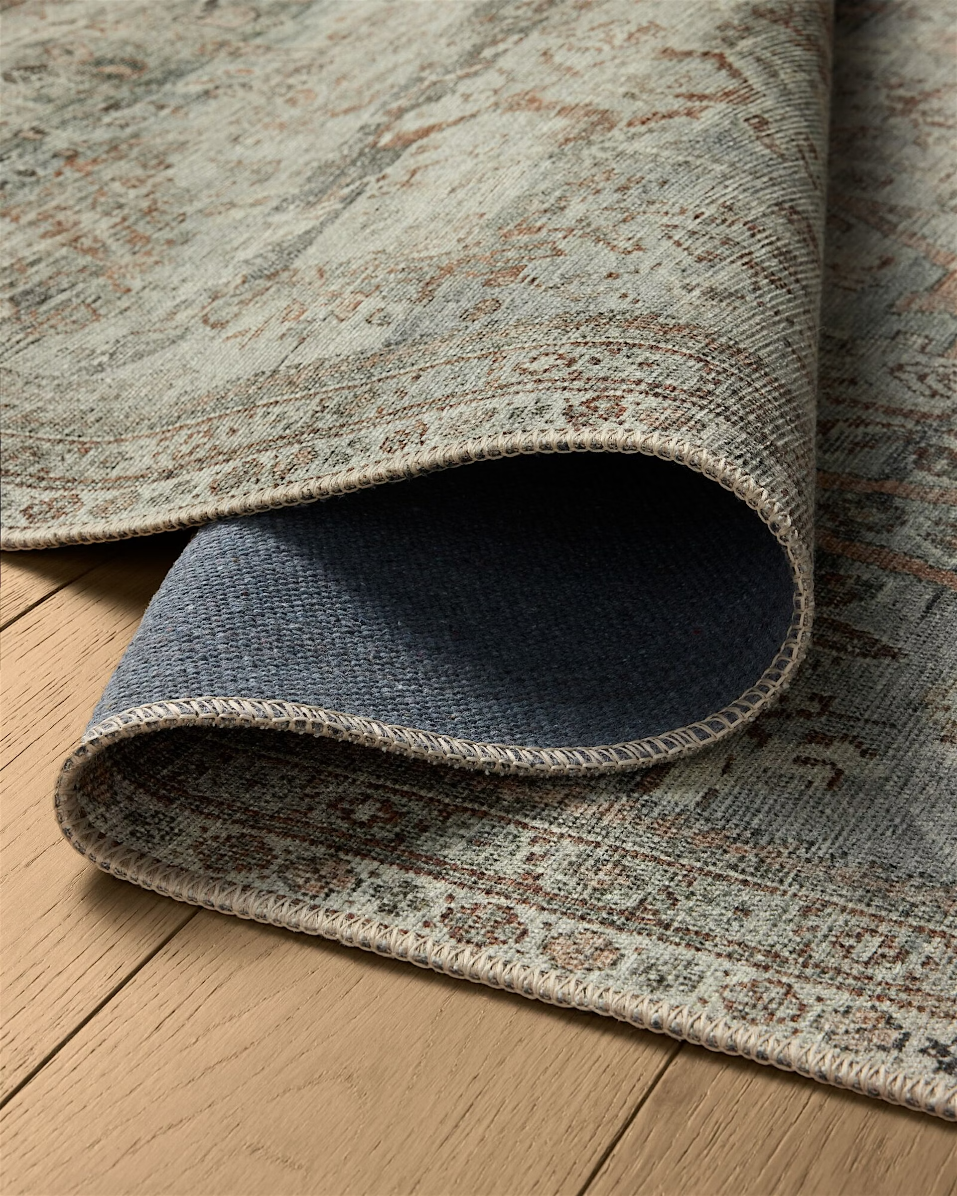 hellolovelyliving joon loloi