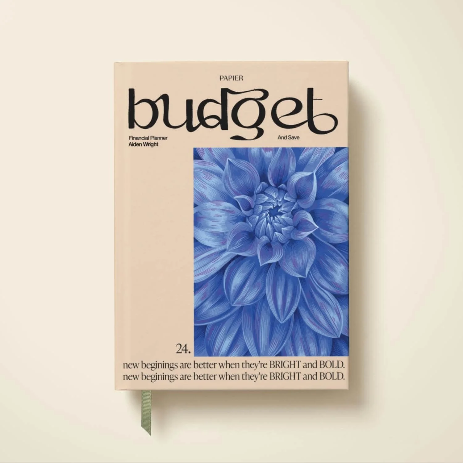 hellolovelyliving papier