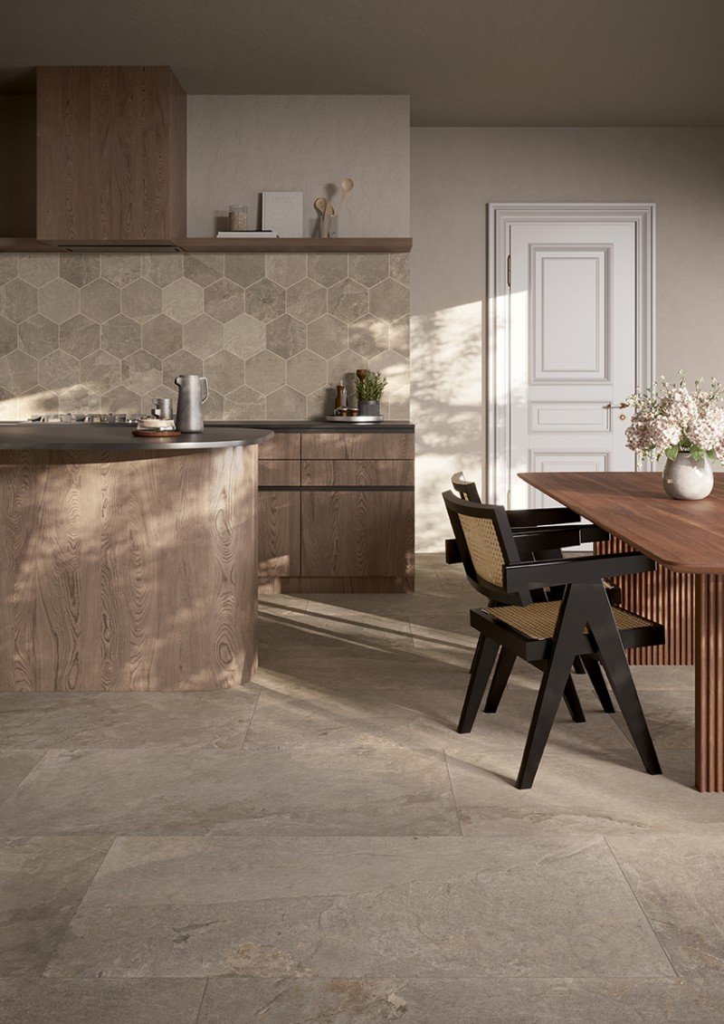 hellolovelyliving-home-hard-floor-tile-trends-style