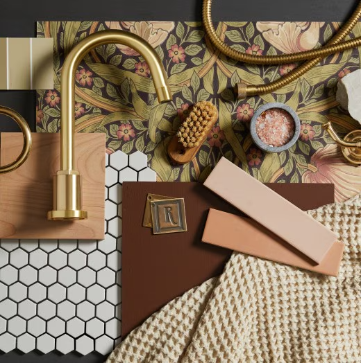 hellolovelyliving rejuvenation