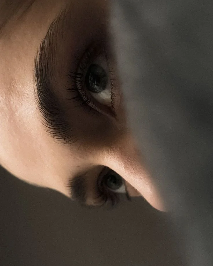 hellolovelyliving eye care