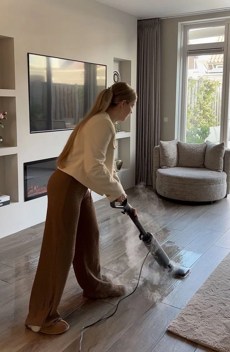 HLL x How Environmental Cleaning Elevates Your Daily Routine