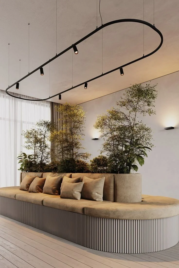 hellolovelyliving led lighting smart upgrades business