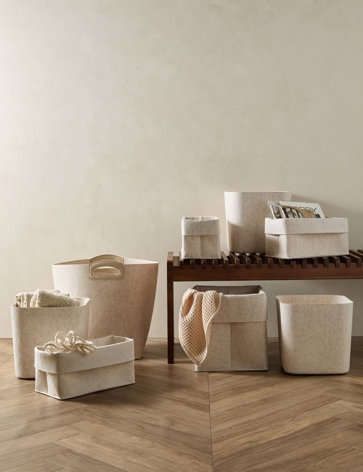 hellolovelyliving-home-organization-storage-baskets
