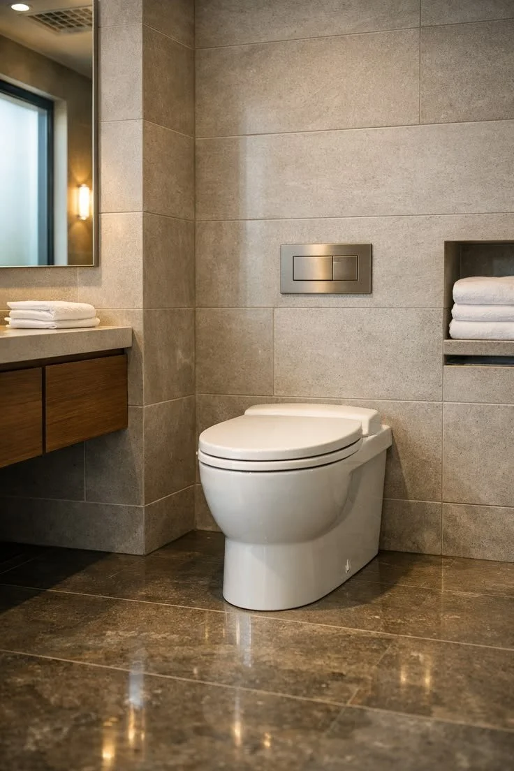 hellolovelyliving smart toilet