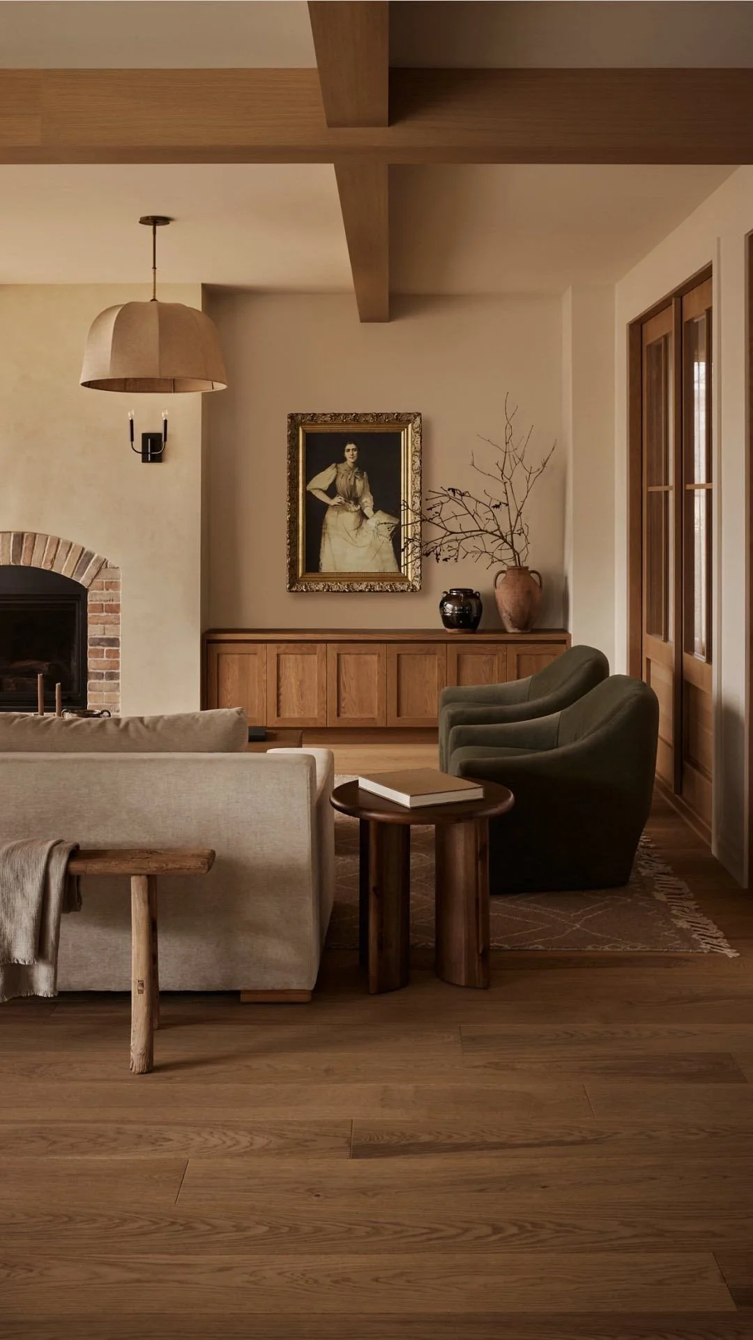 hellolovelyliving home interior staging