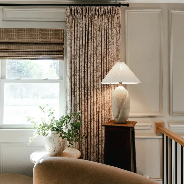 hellolovelyliving two pages