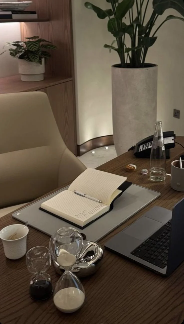 HLL x How Recognition And Innovation Help Businesses Grow Stronger