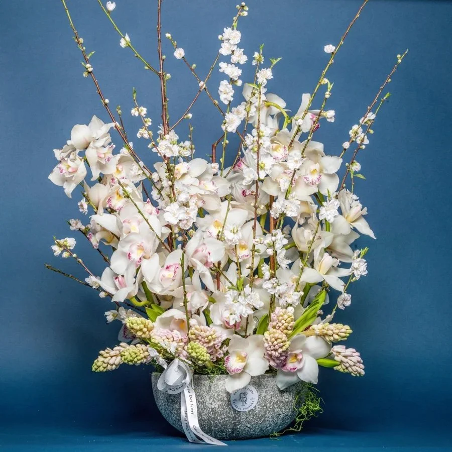 Flower Arrangement Ideas Creative And Easy Designs For Any Occasion flower-arrangement-ideas-creative-and-easy-designs-for-any-occasion