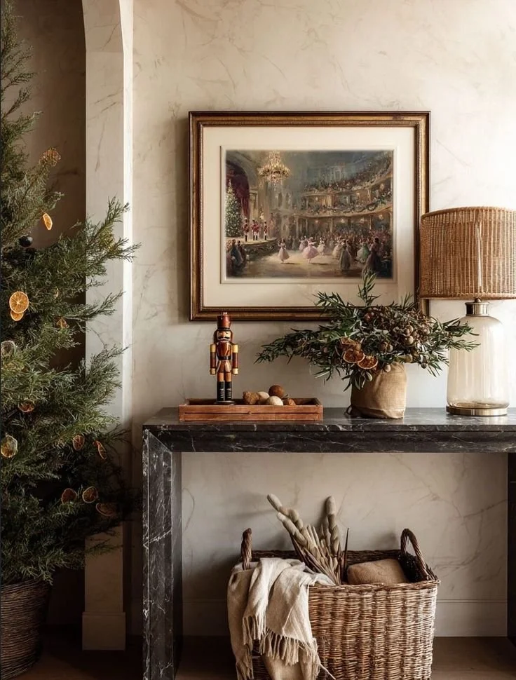 hellolovelyliving family traditions