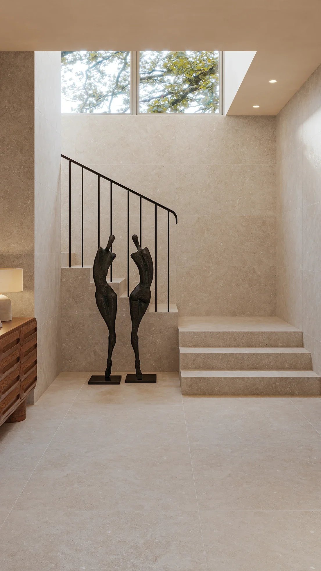 hellolovelyliving bedrosians