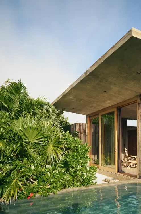 hellolovelyliving venture one