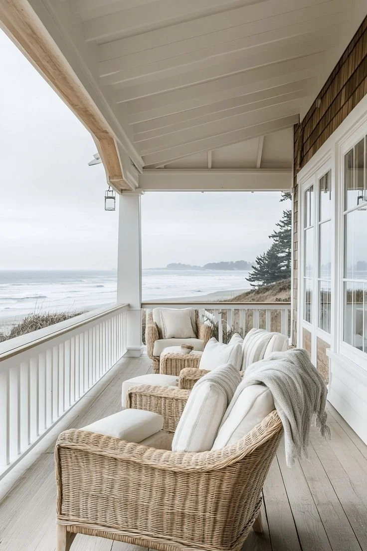 hellolovelyliving coastal living
