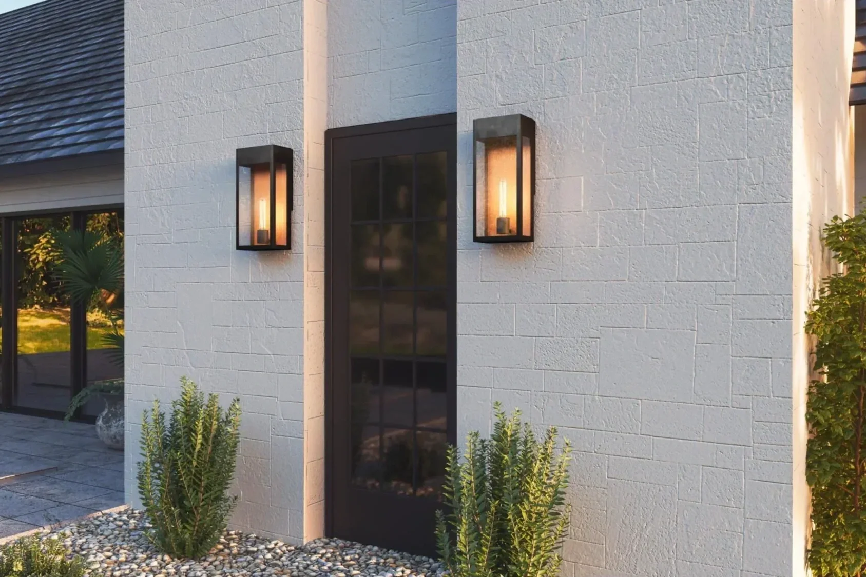 hellolovelyliving 1-800 lighting