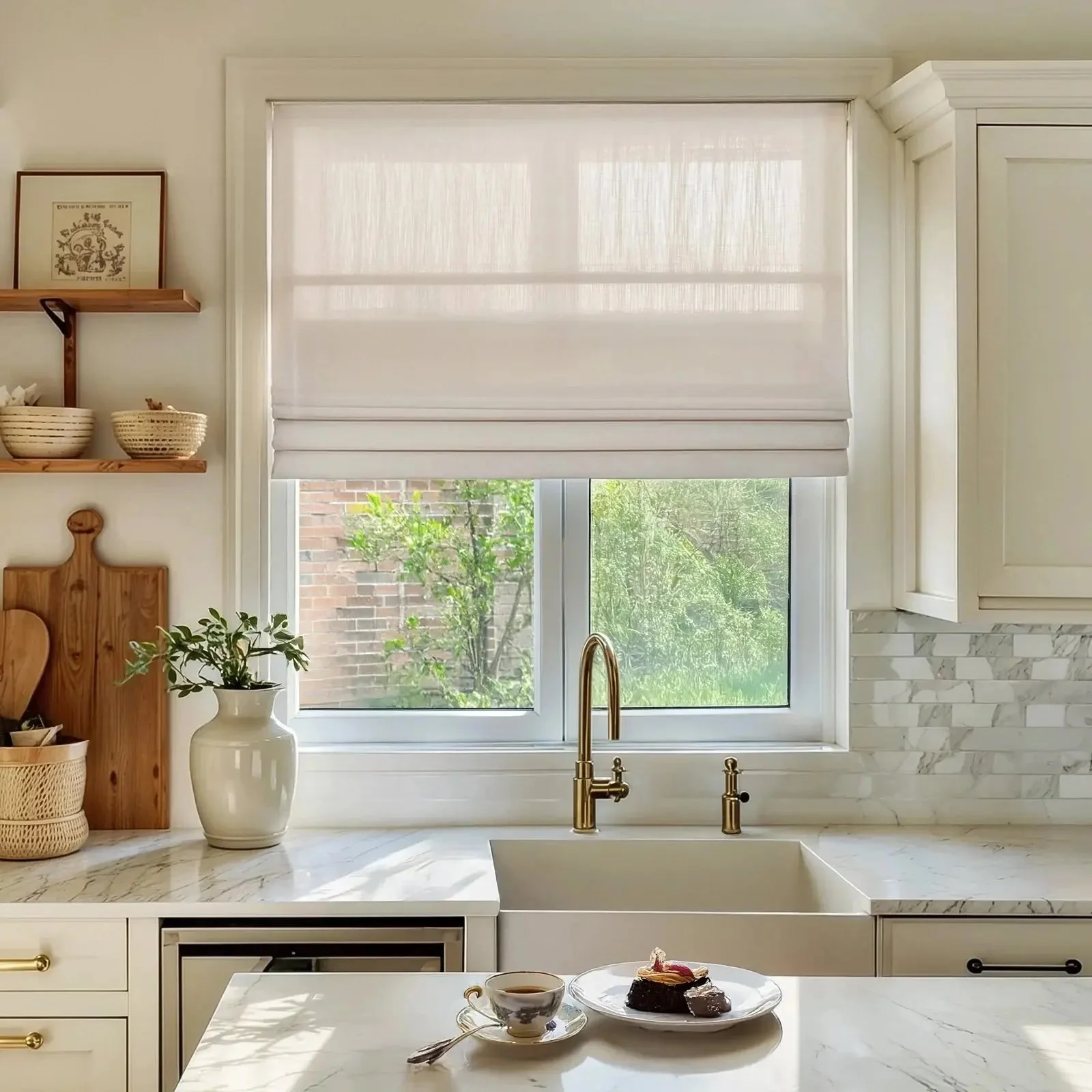 hellolovelyliving twopages