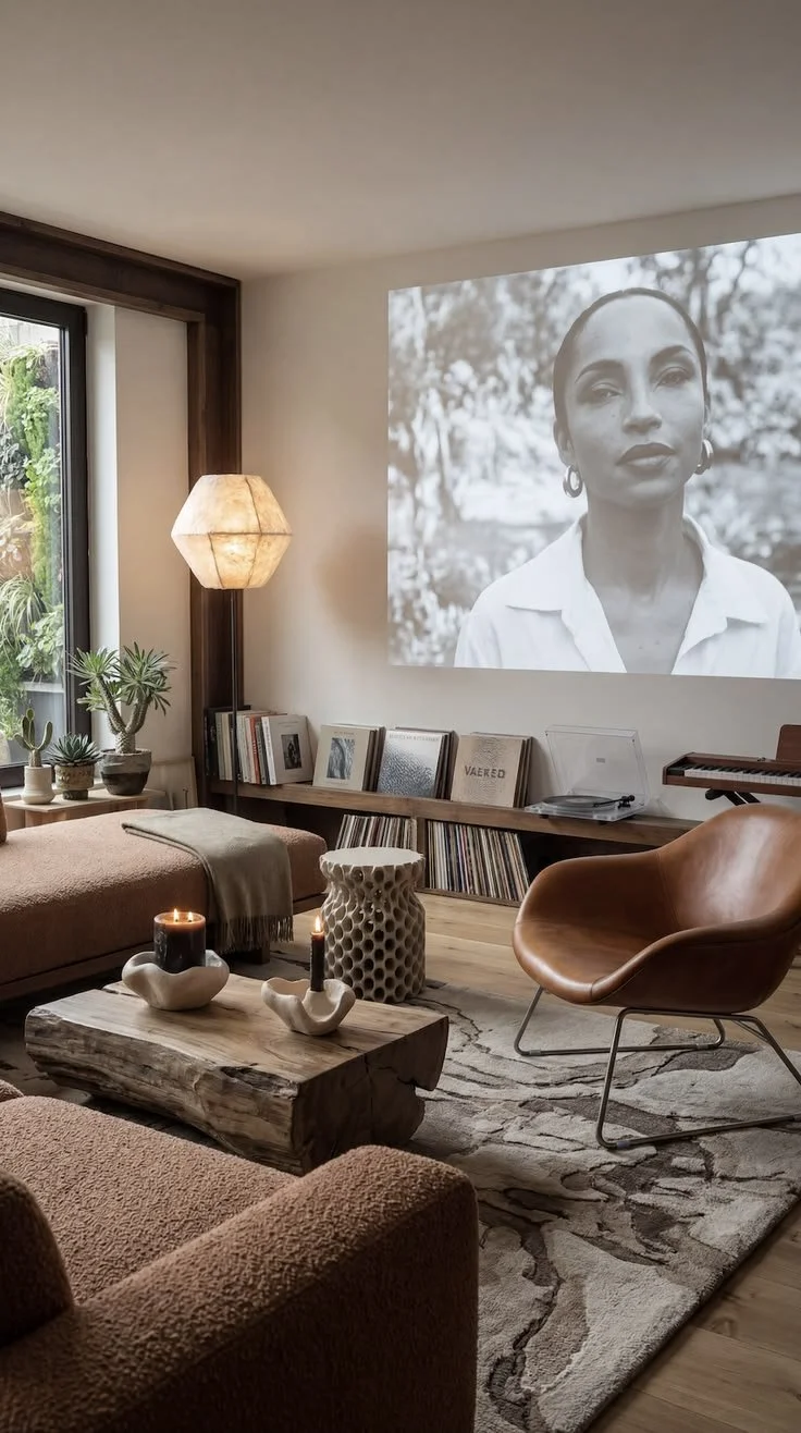 hellolovelyliving home interior