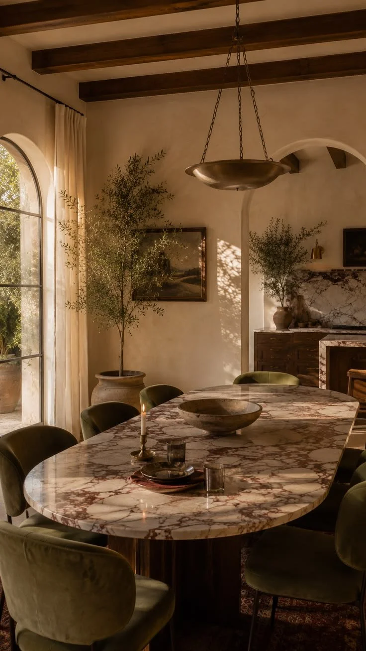 hellolovelyliving home interior design