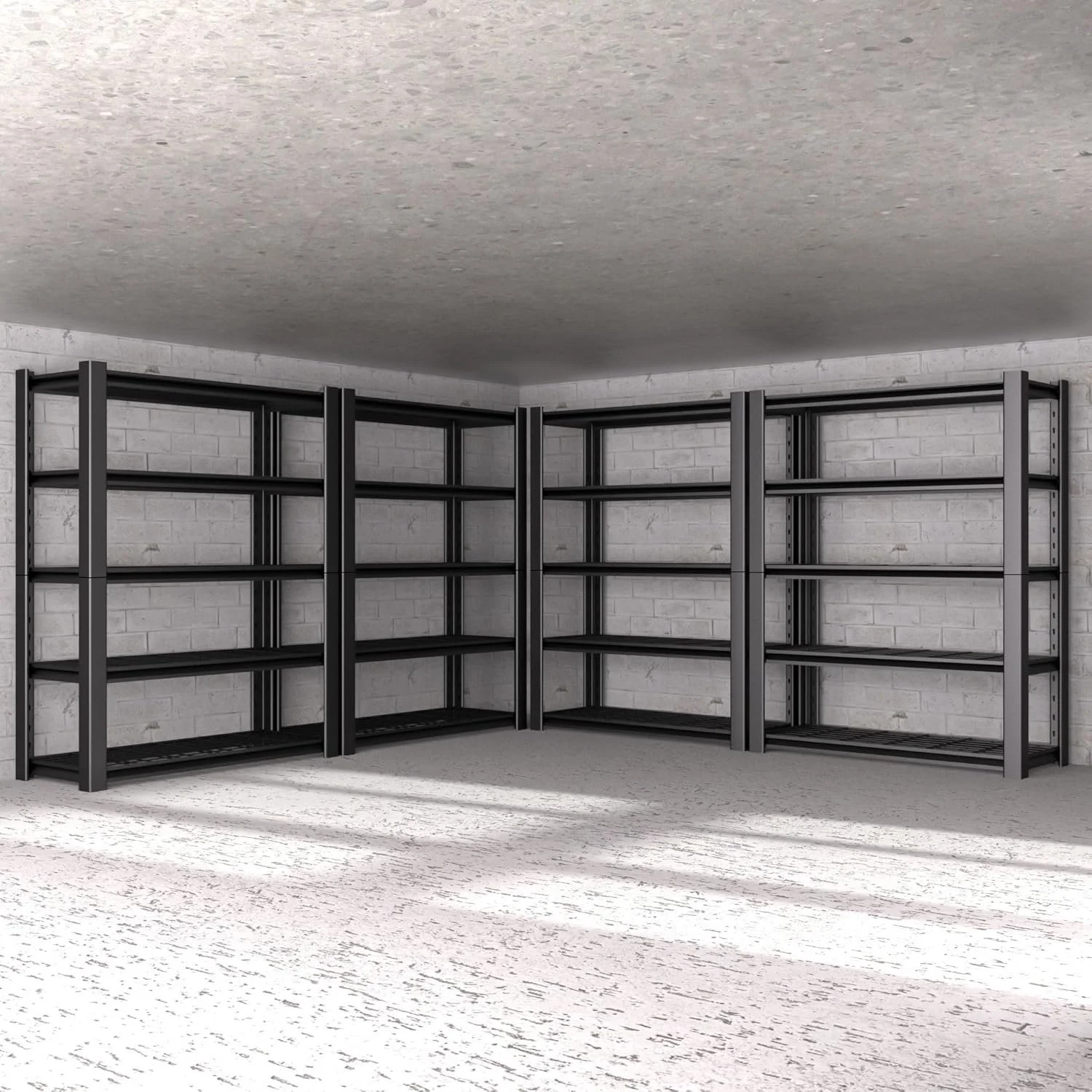 storage-unit-shelving.jpg
