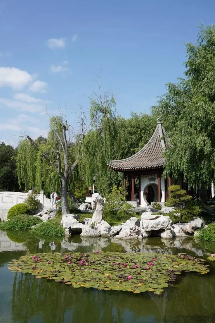 The Huntington Library, Art Museum, and Botanical Gardens📍.jpeg