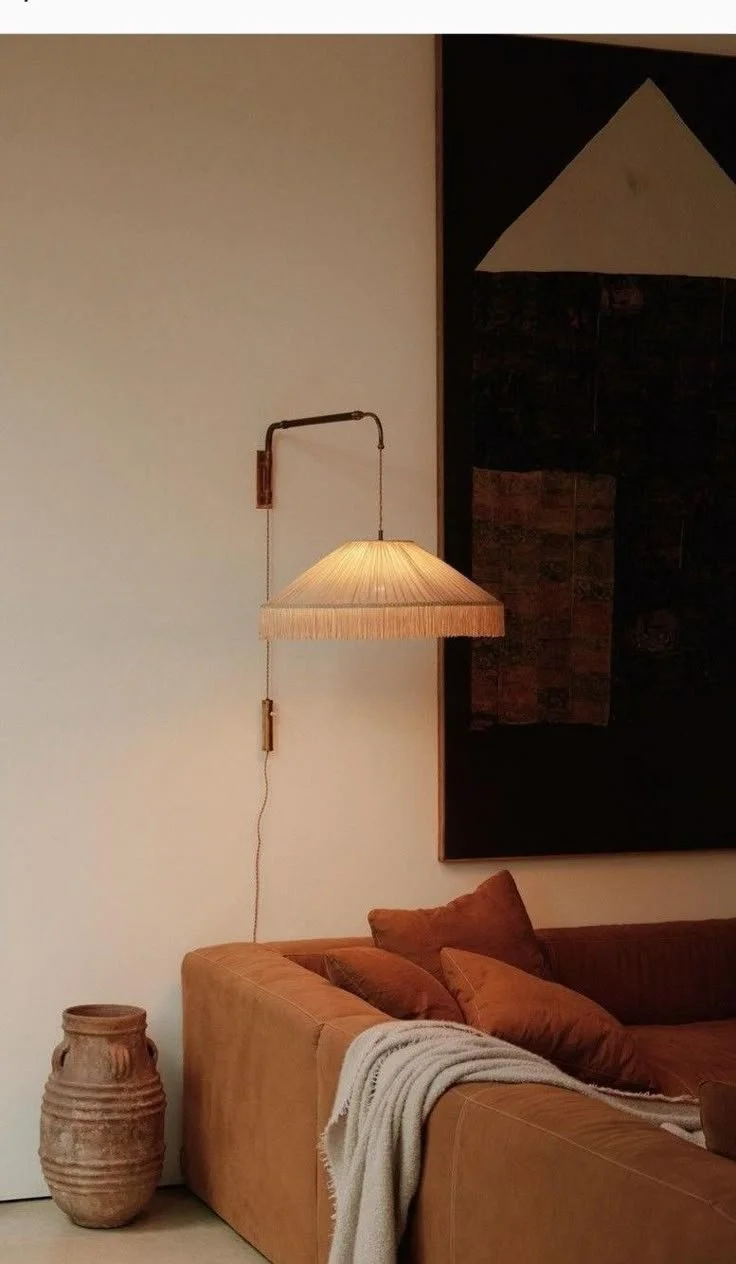 hellolovelyliving home