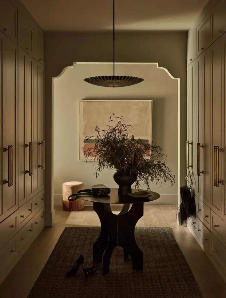 hellolovelyliving floor to ceiling cabinets