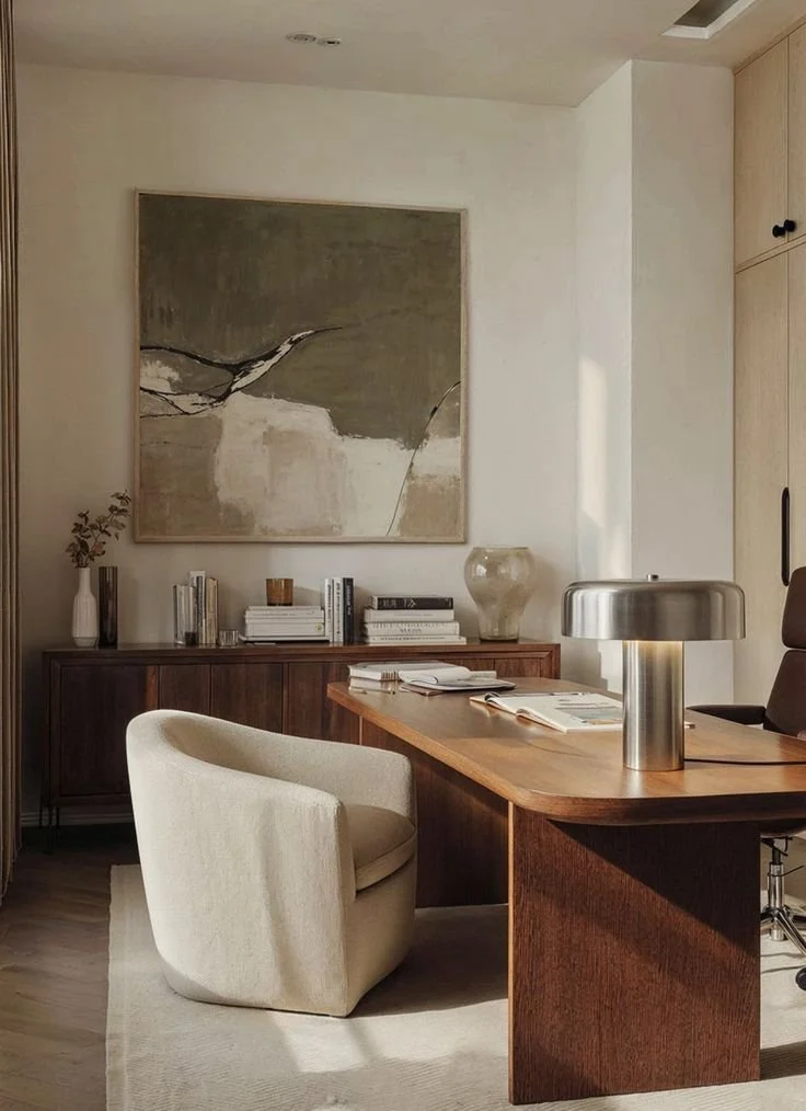 hellolovelyliving commercial office