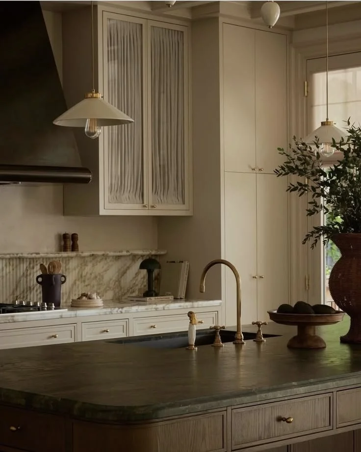 hellolovelyliving kitchen home