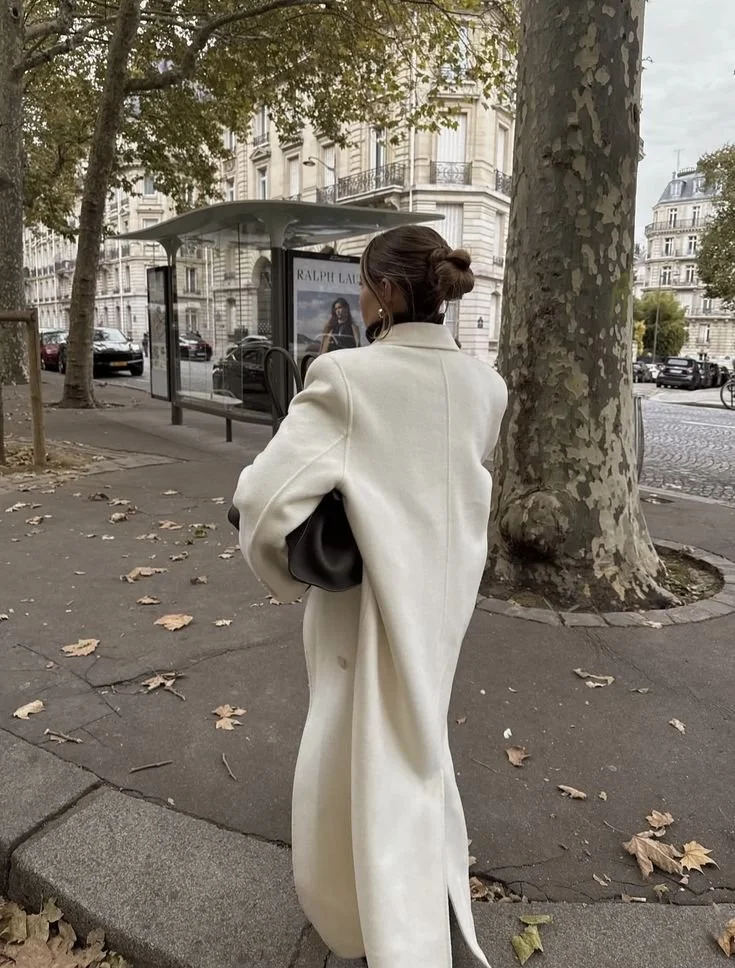 hellolovelyliving pedestrian