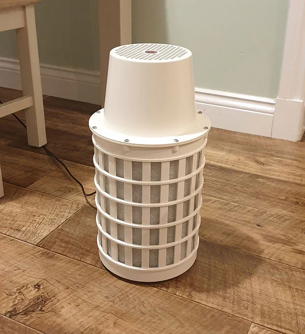 hellolovelyliving smell away