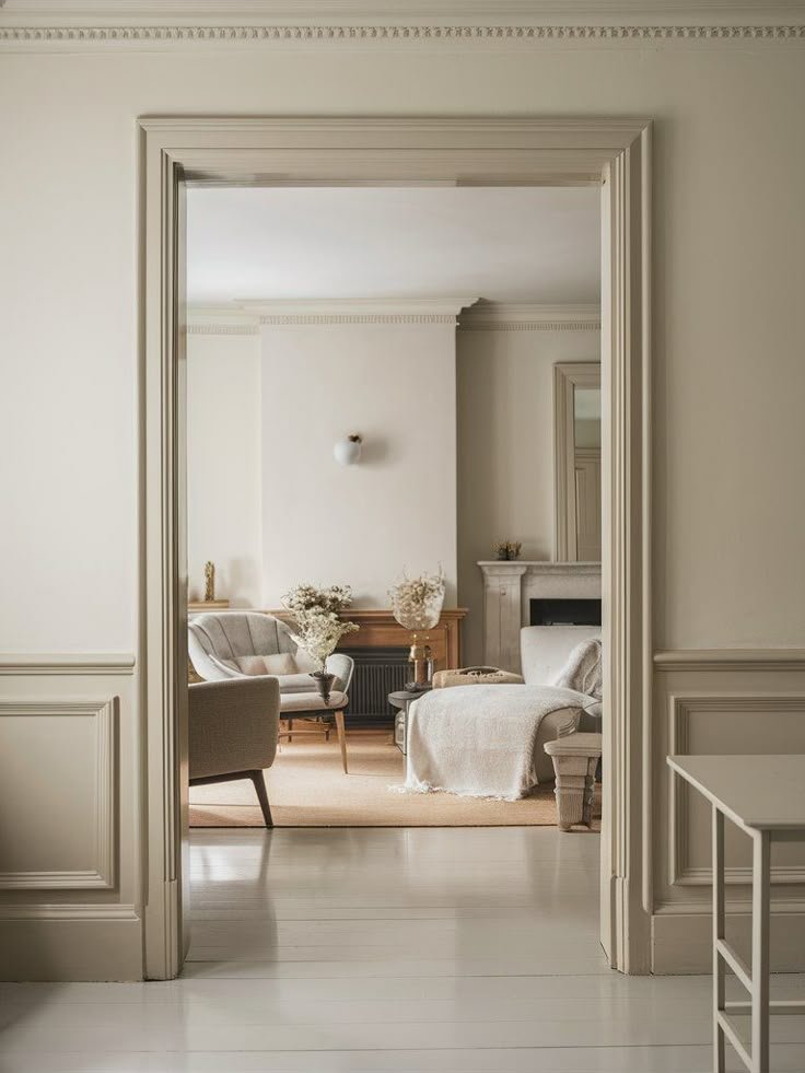 hellolovelyliving modern home