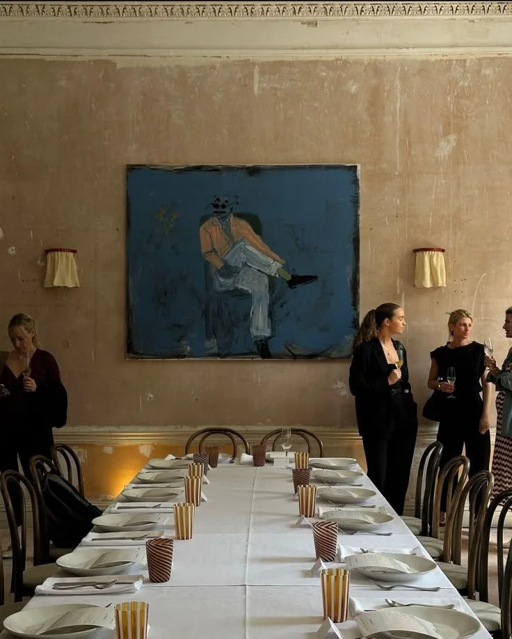 HLL x Planning A Corporate Event: Three Key Considerations To Ensure Success