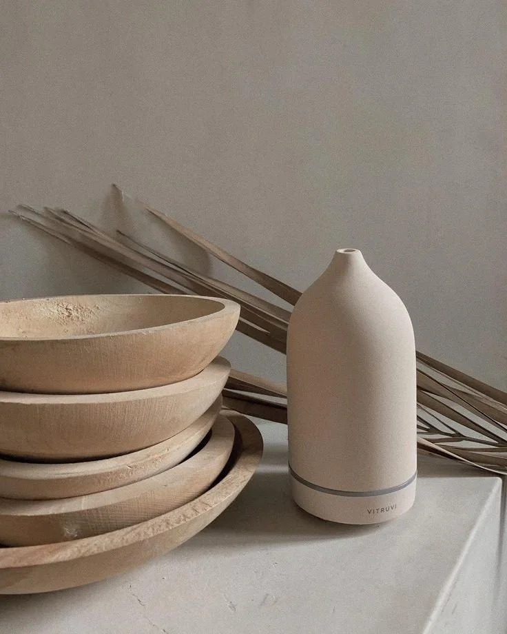 hellolovelyliving home diffuser