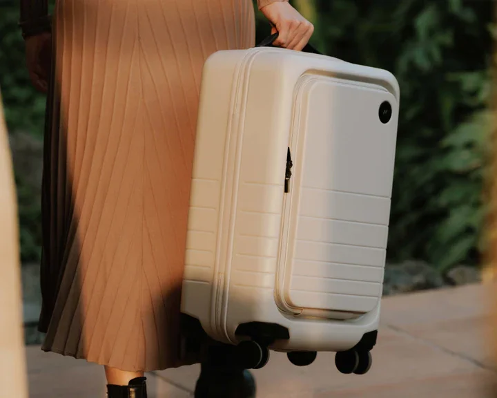 hellolovelyliving monos