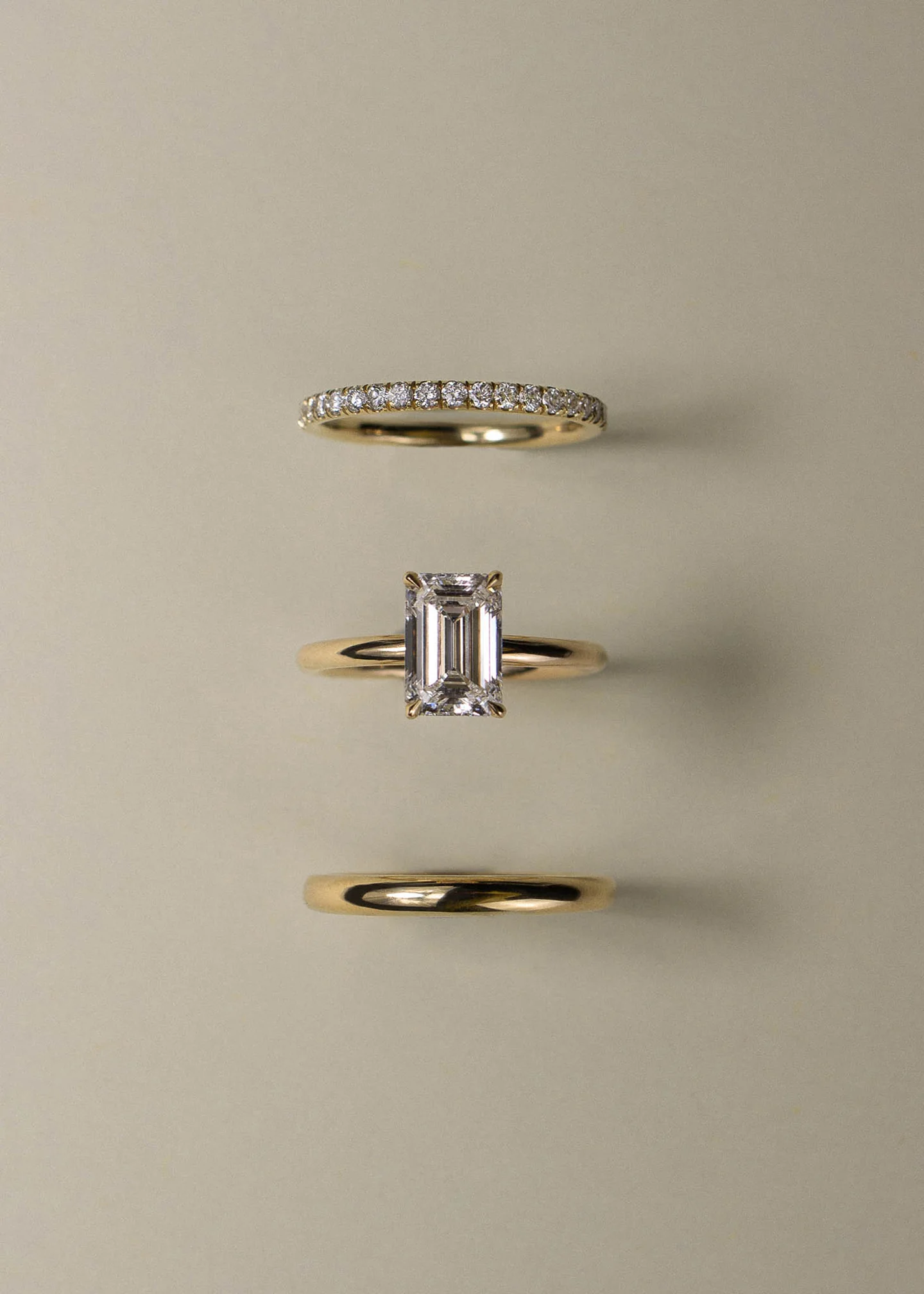 hellolovelyliving kinn studio