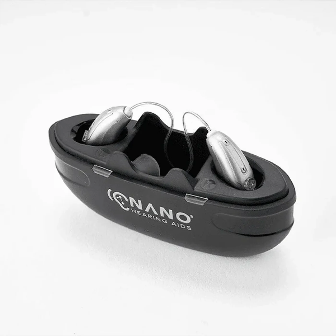 hellolovelyliving nano hearing aids