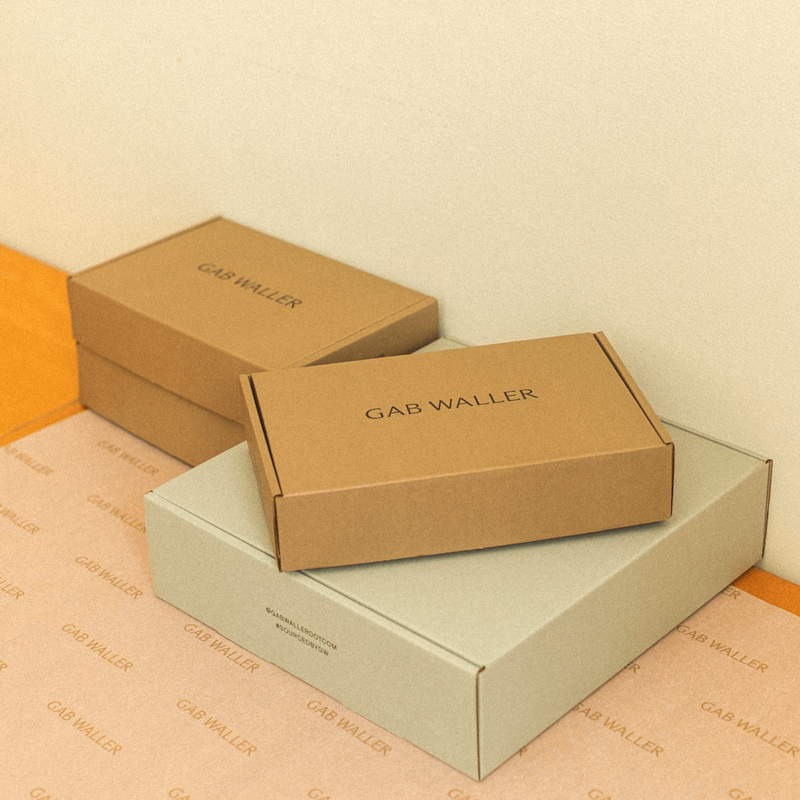 hellolovelyliving noissue