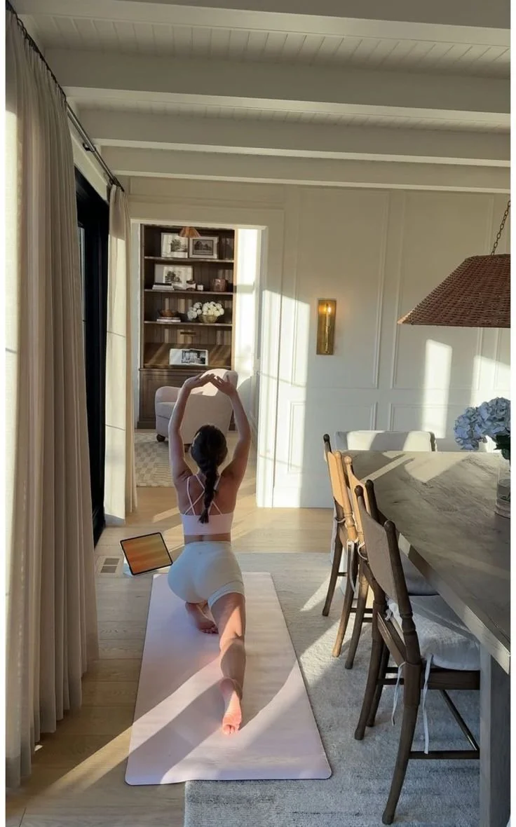 _ - 2026-01-15T155652.235.jpeg